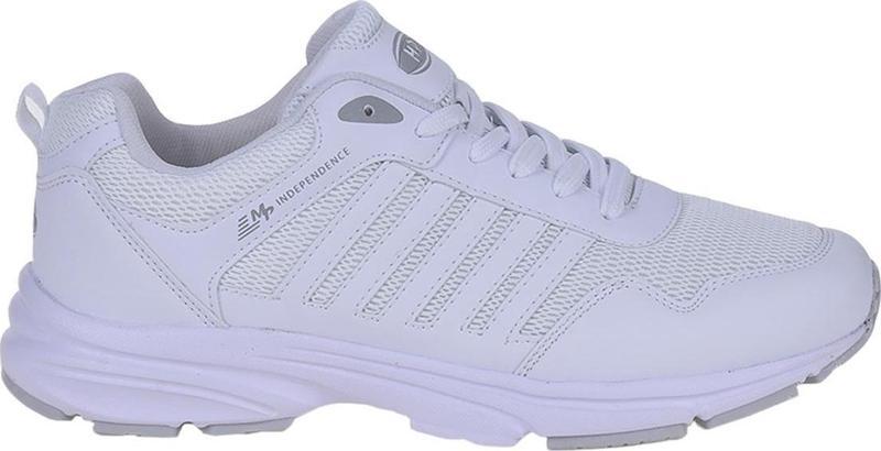 MP 211-6803 Beyaz Alaska Günlük Erkek Spor Ayakkabı