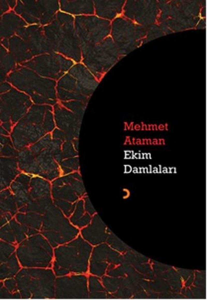 Ekim Damlaları