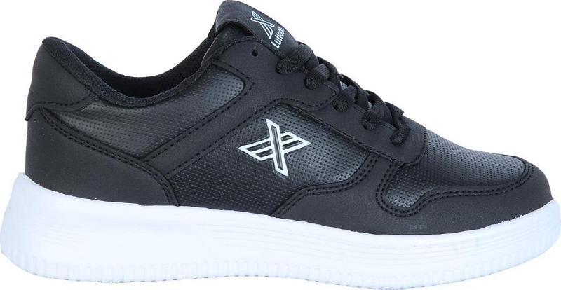 Prt-4027 Syh-Byz Kadın Sneaker Spor Ayakkabı