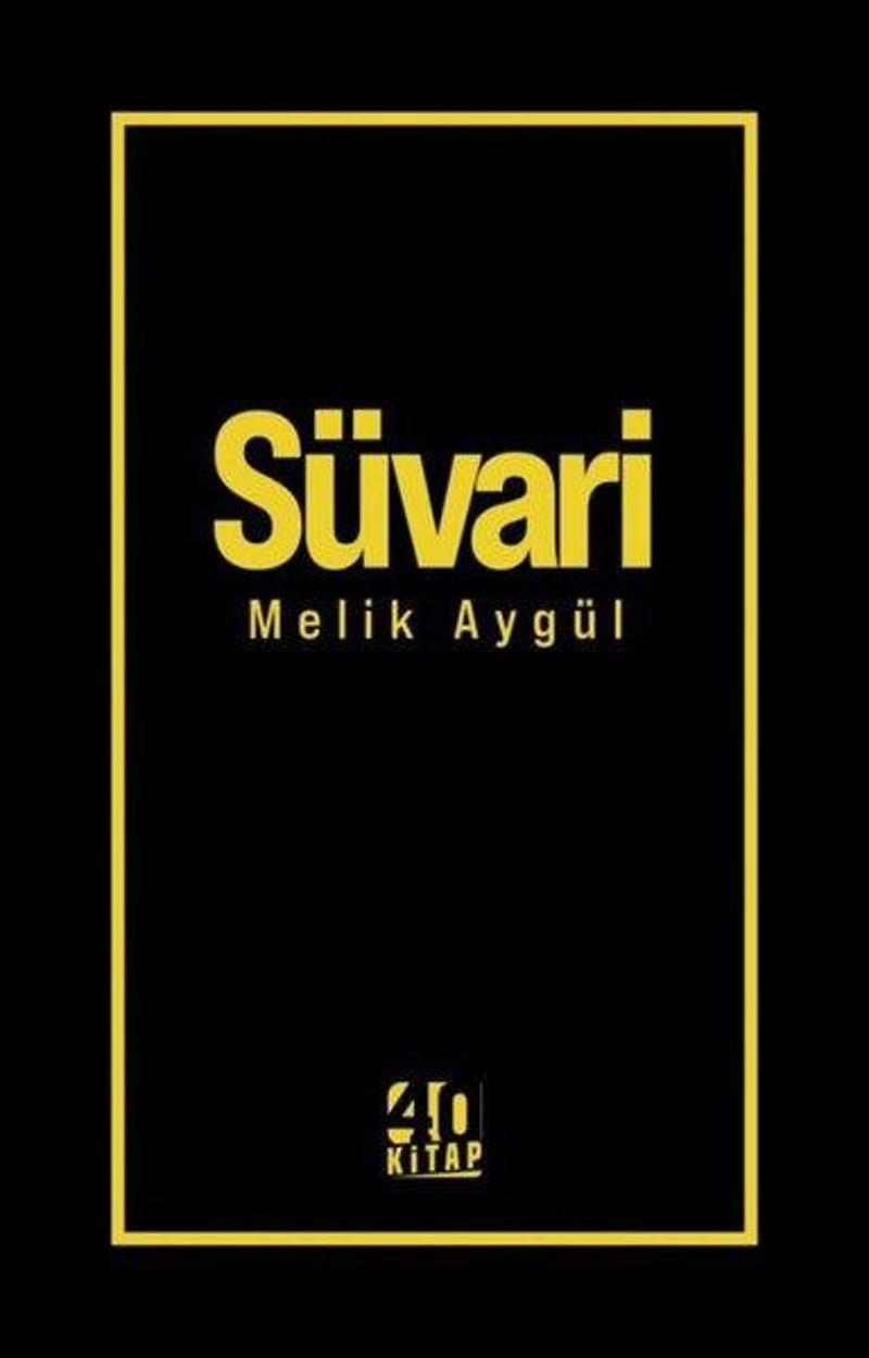 Süvari