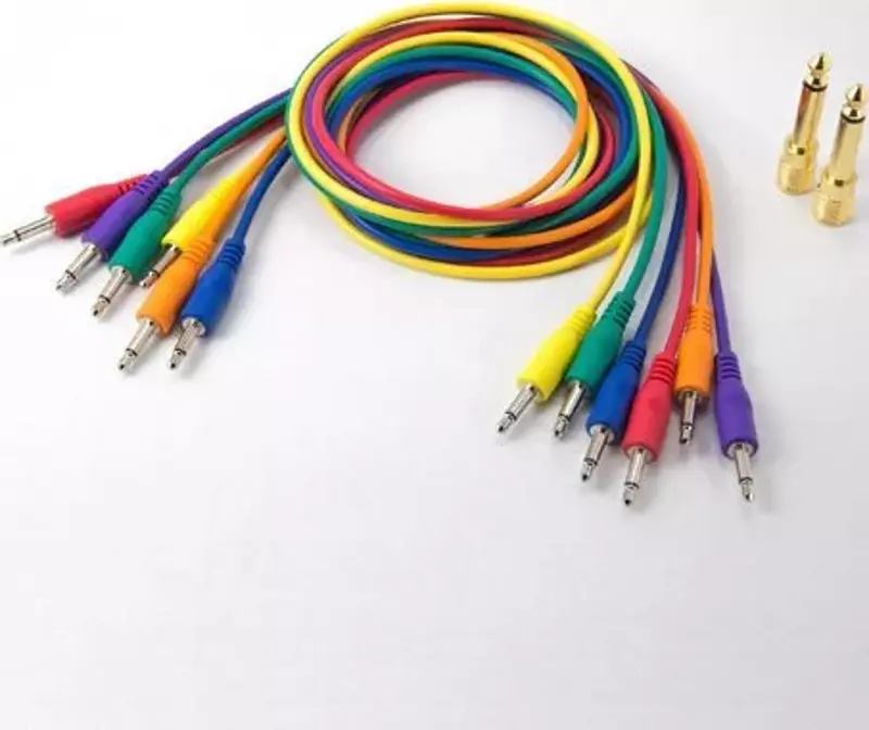 SQ-cable-6