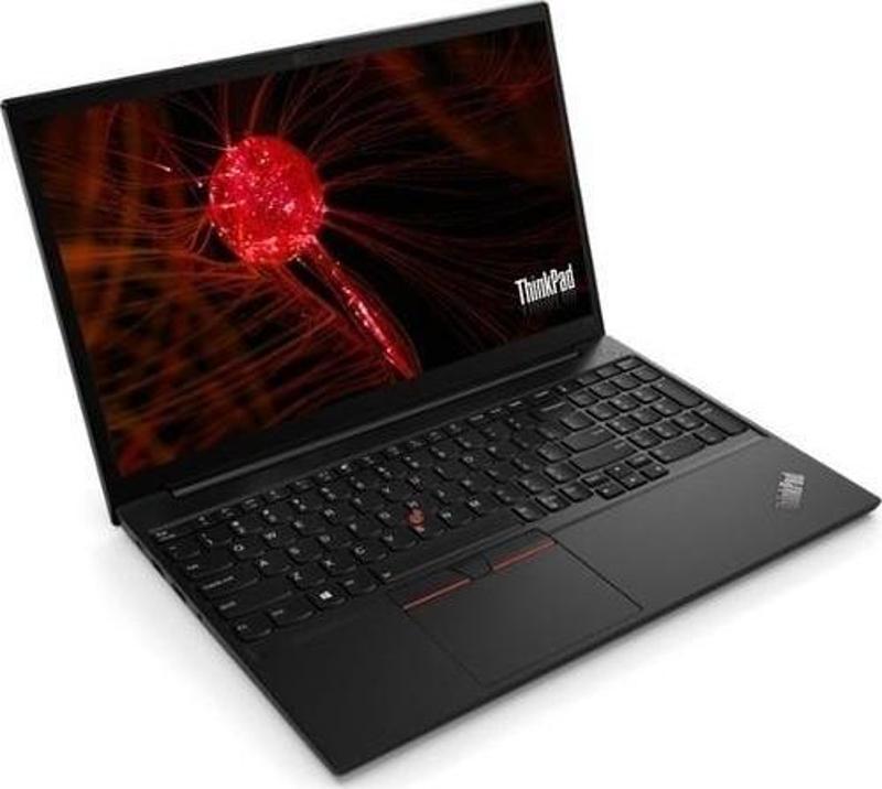 Thinkpad E15 Gen 4 Intel Core I5 1235U 16GB 512GB SSD + 512 GB SSD Intel Iris Xe Graphics W10 Home 21E6009RTX16