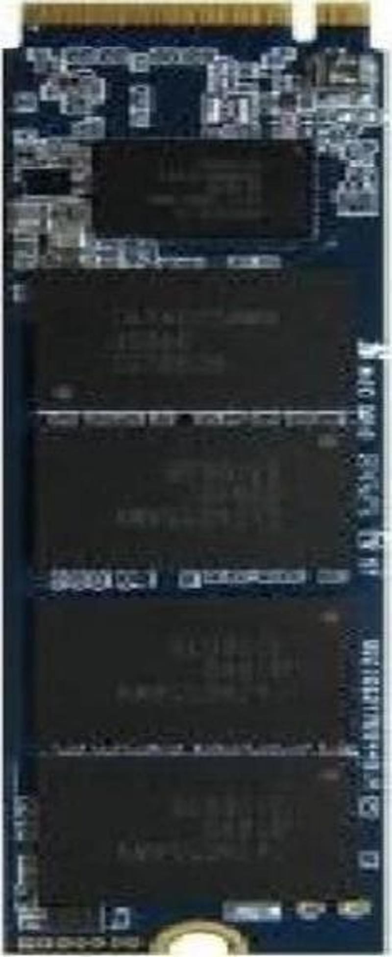 Hlv-M2PCIeSSD2280-256G 256GB 3300-1200MB Sata3 M2 NVMe PCIe SSD