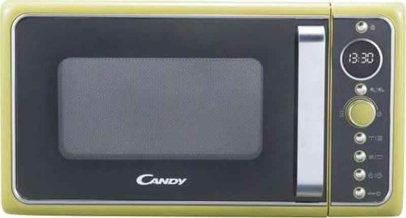 Candy (38000903) DIVO G25CG Mikrodalga Fırın