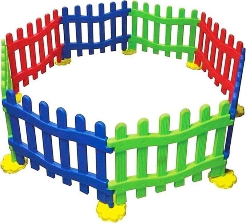 Çitlenbik Çit