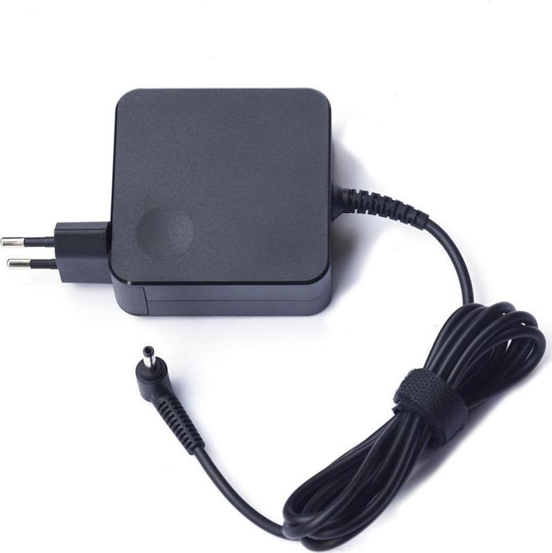 LENOVO ADLX65CCGE2A 20V 3.25A 65W Uyumlu Laptop Adaptörü