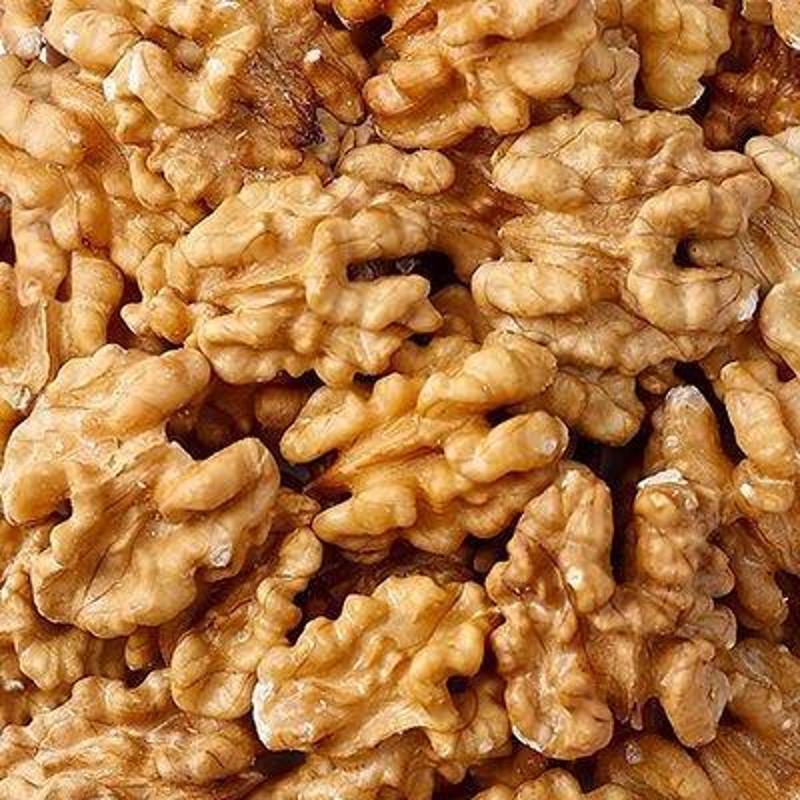 Ceviz İçi Kelebek 500 Gr