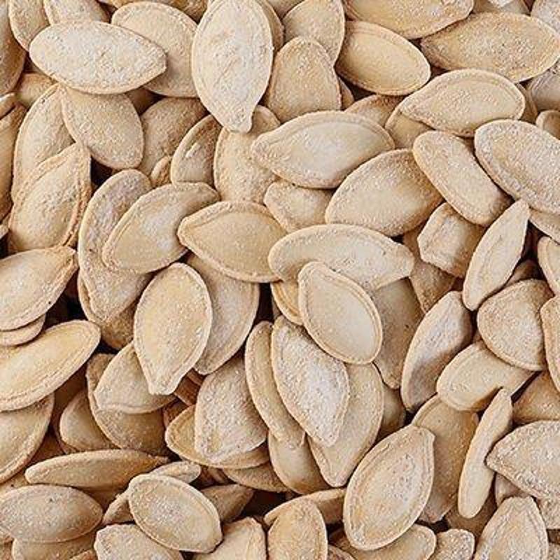 Nevşehir Kabak Çekirdeği Çifte Kavrulmuş 1 Kg