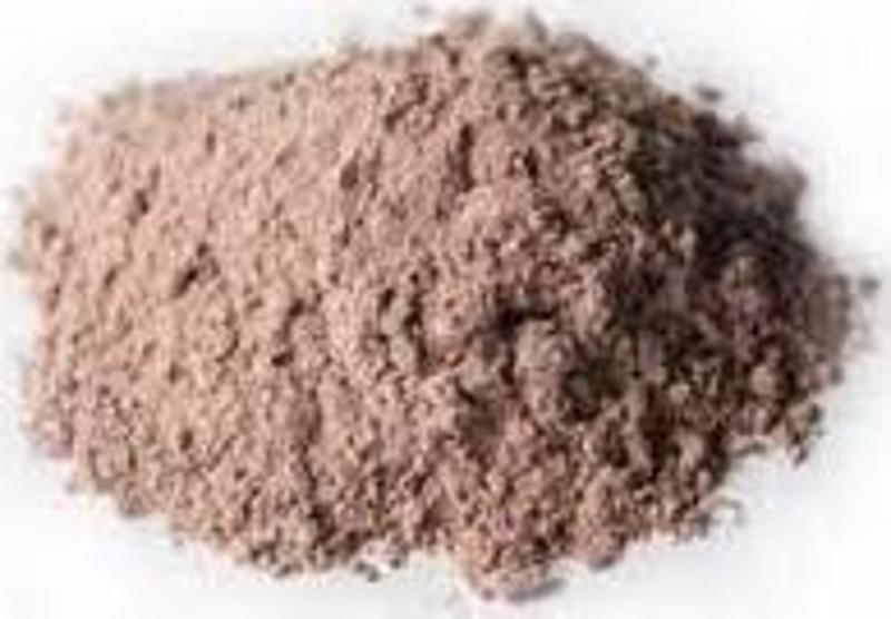 Siyah Üzüm Çekirdeği Tozu 250 g