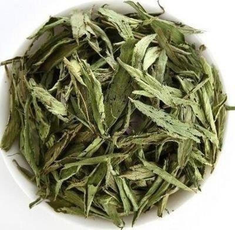 Stevya (Şekerotu) 100 Gr