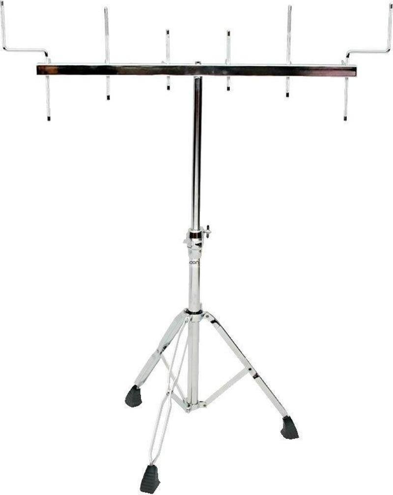 TPSC Percussion Stand (TPSC)