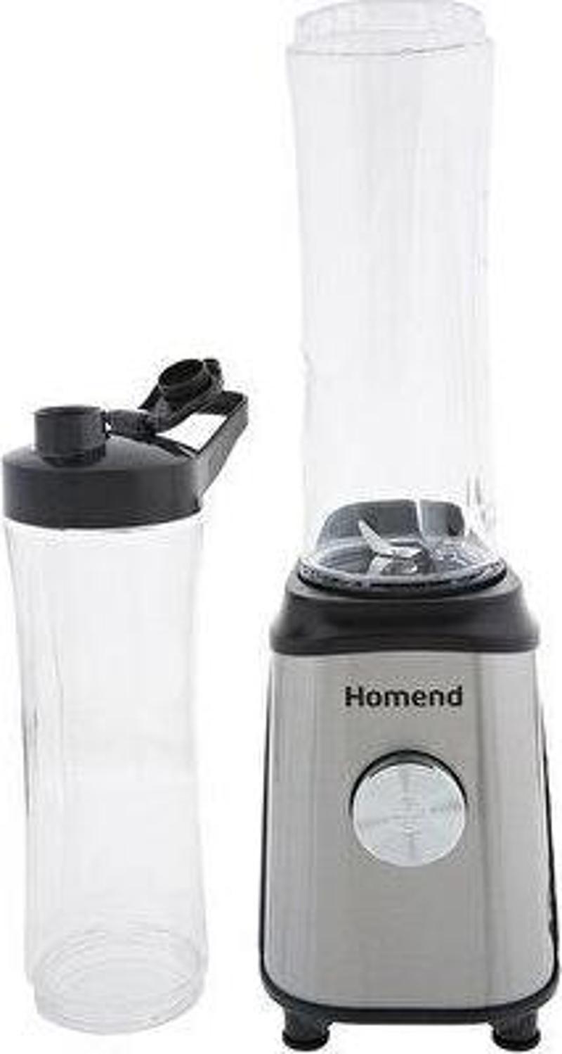 Mixfresh 7010H Kişisel Smoothie Blender