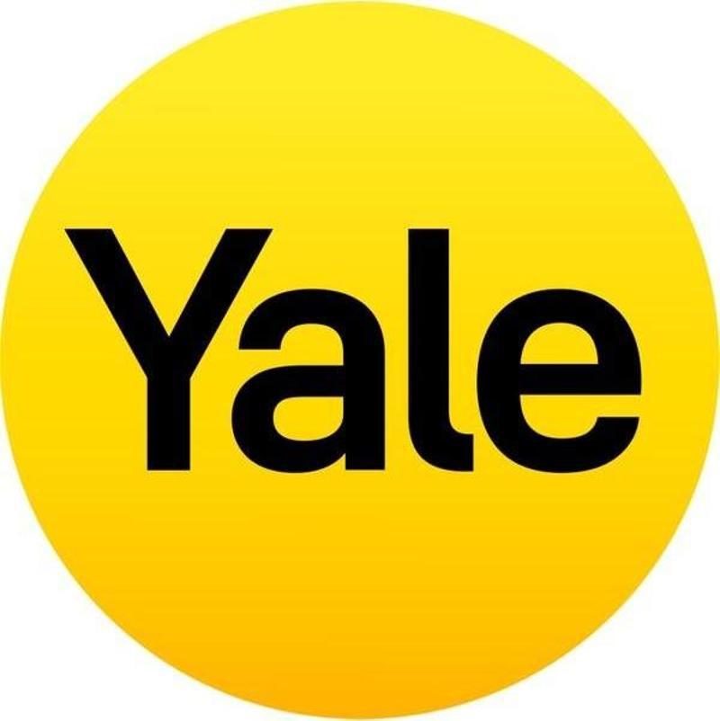 Yale Linus  Için Connect Wi-Fi Bağlantı Köprüsü