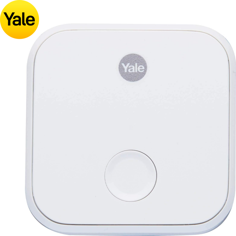 Linus  Için Connect Wi-Fi Bağlantı Köprüsü