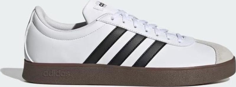 VL COURT BASE ERKEK SNEAKER-ID3711