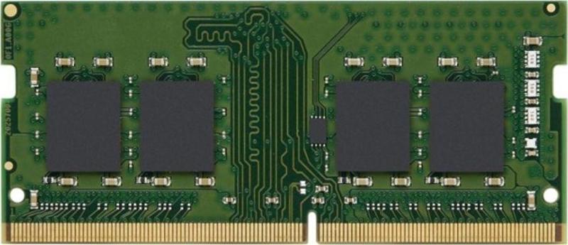 Mta8Atf1G64Hz-2G3H1R Mıcron 8 Gb 2400 Mhz Laptop Rami