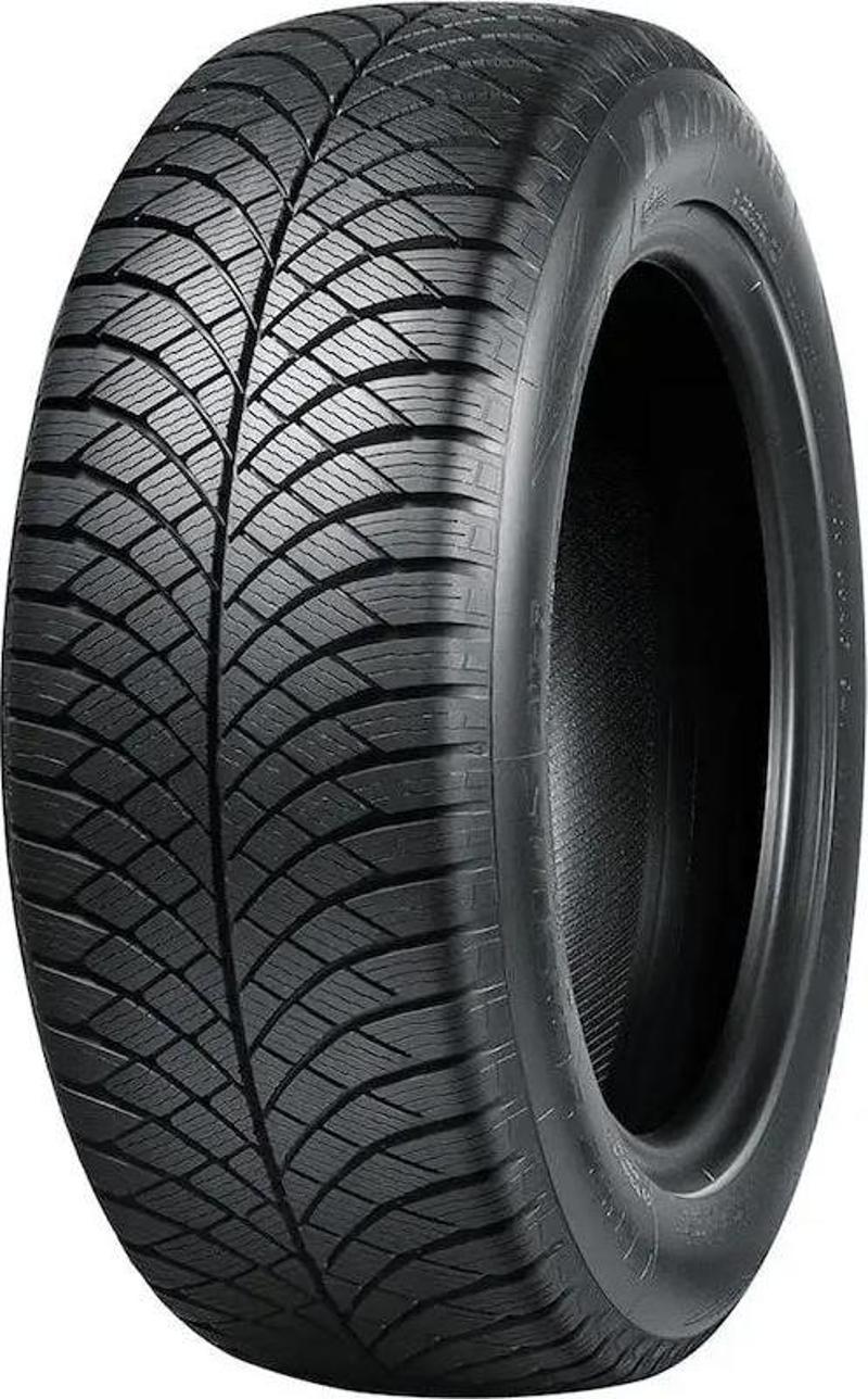 225/60R18 104W XL Cross Seasons AW-6 (4 Mevsim) (2024) Lastik