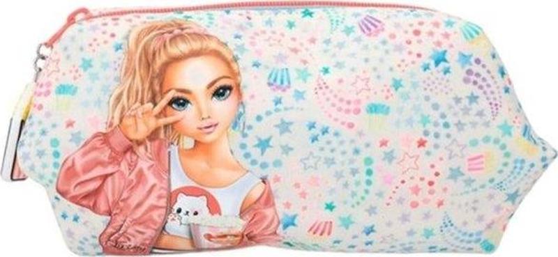 Topmodel Beauty Bag Cutıe Star