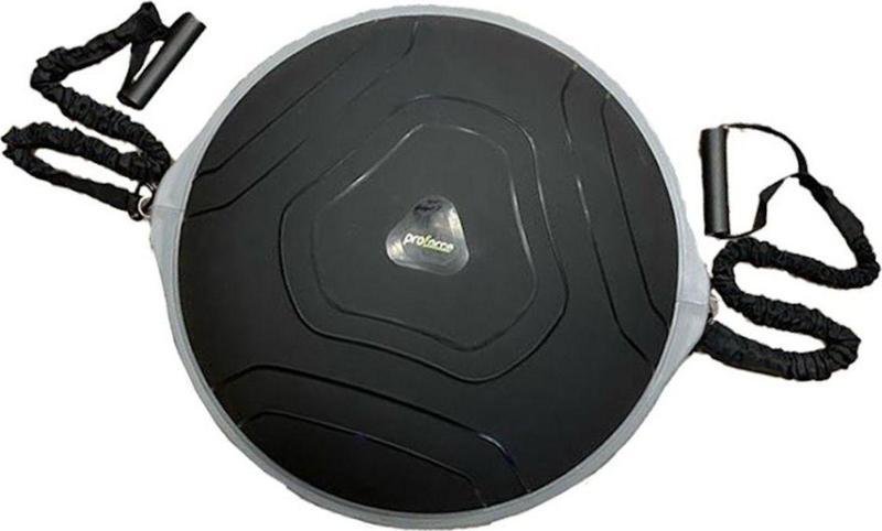 BSB300 BOSU BALL 63 CM