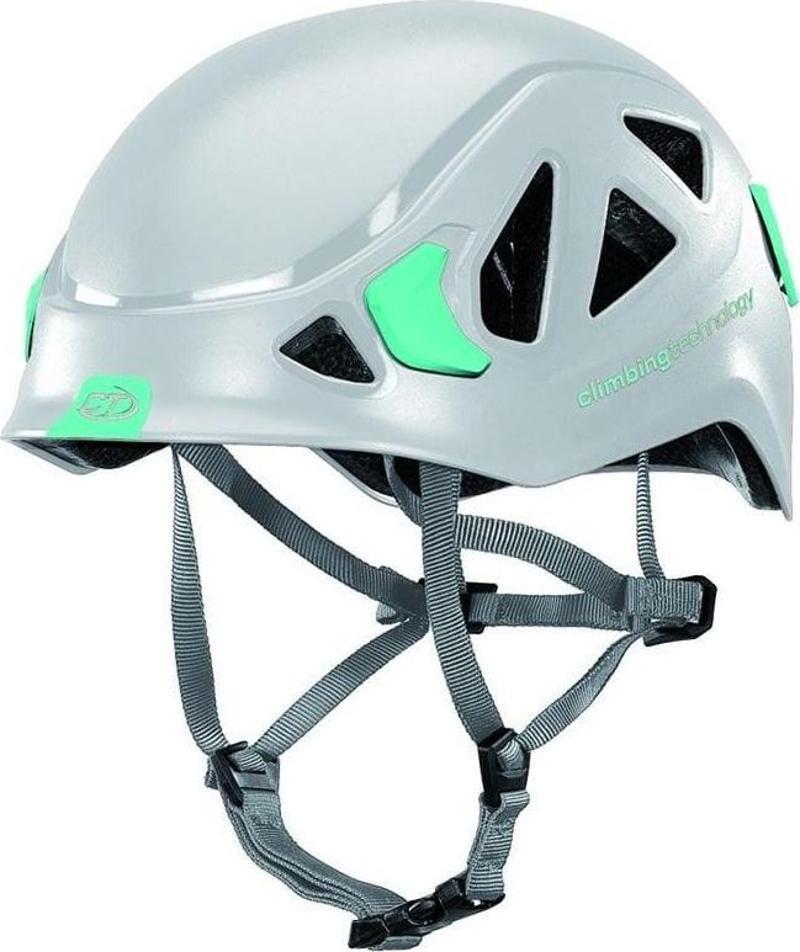 CT KASK GALAXY M/L