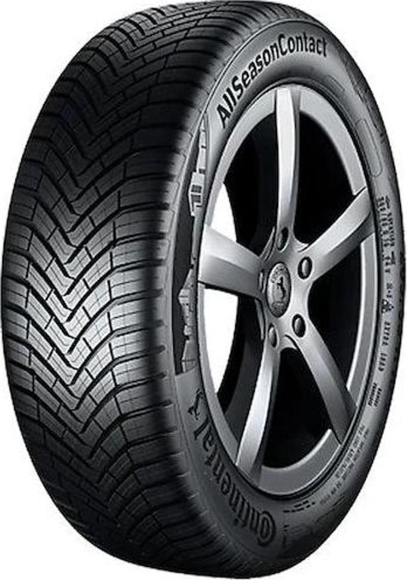 AllSeasonContact 175/65R14 86H XL (4 Mevsim) (2024)