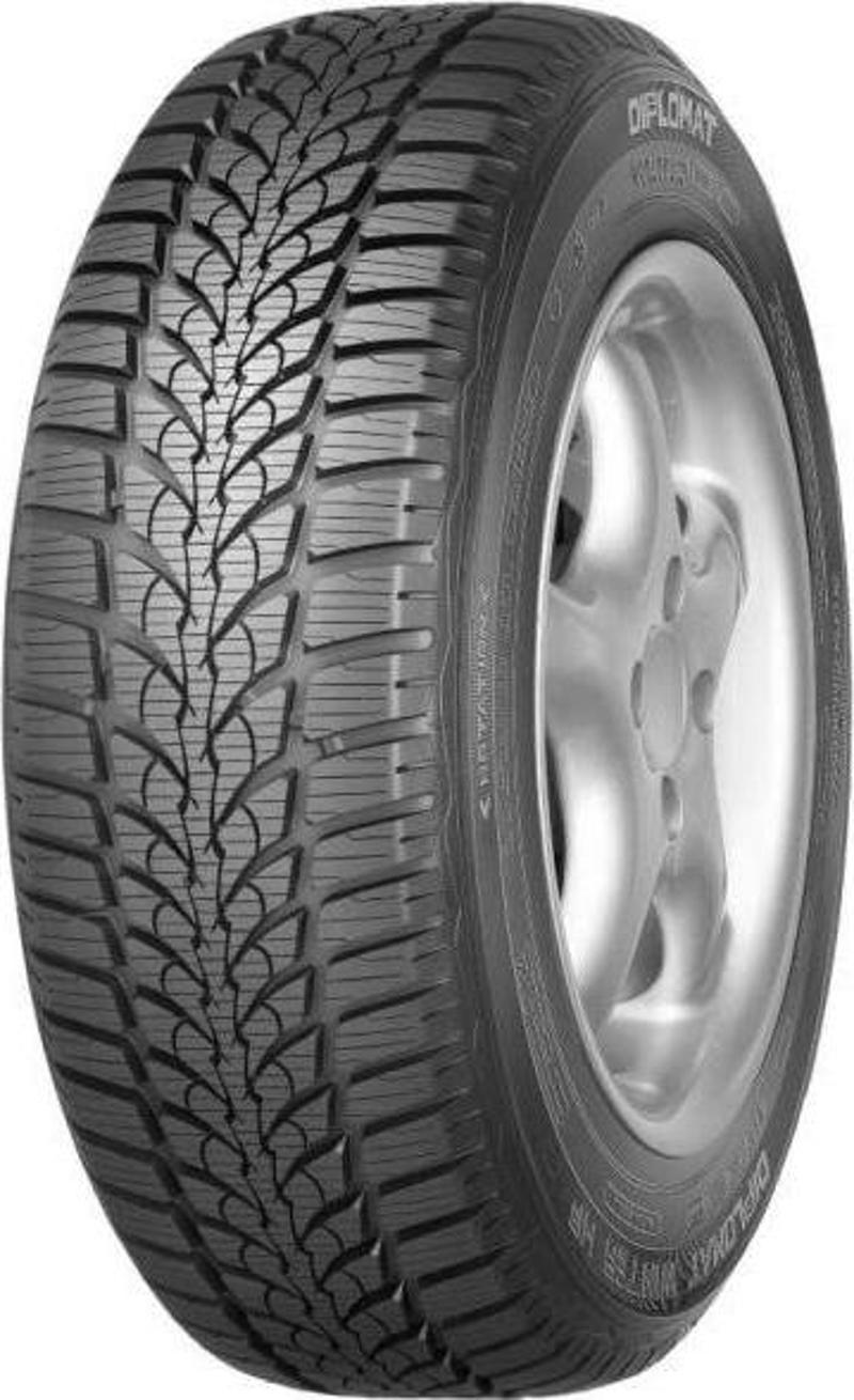 Winter HP 225/45R17 94V XL FP (Kış) (2023)