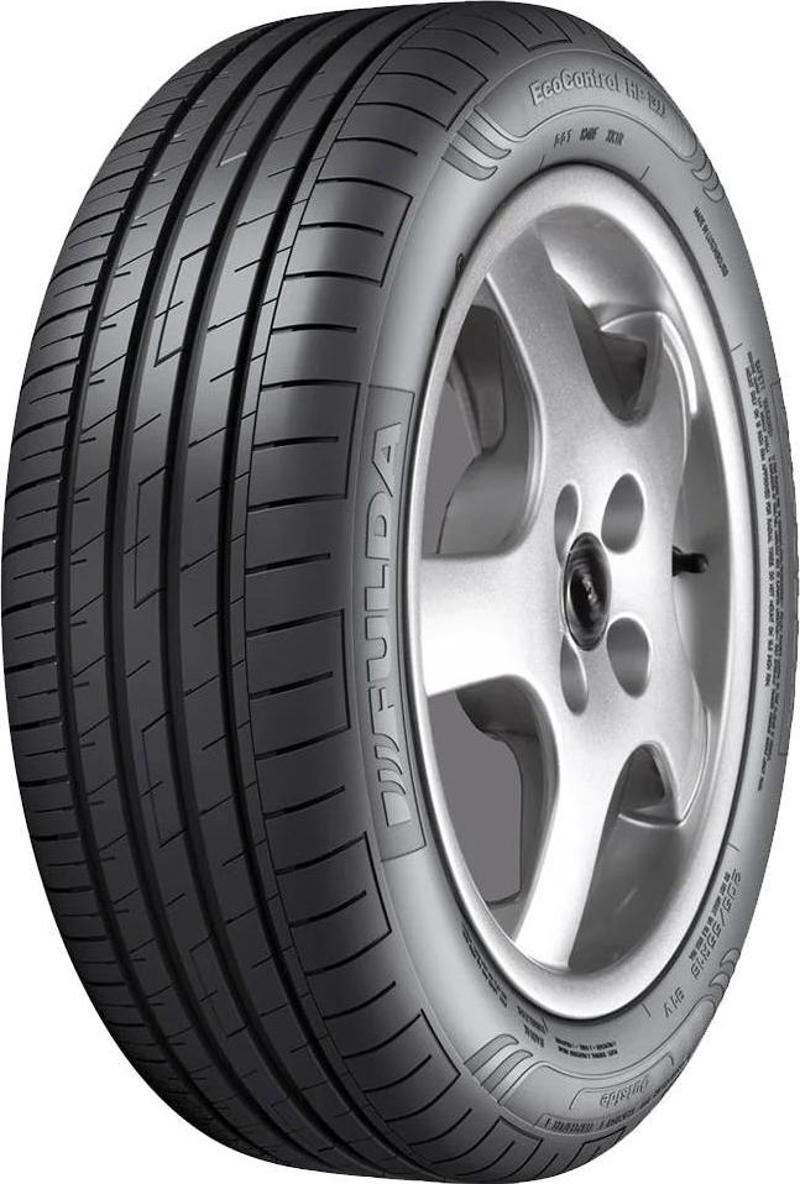 Eco Control HP 2 205/55R16 91V (Yaz) (2024)