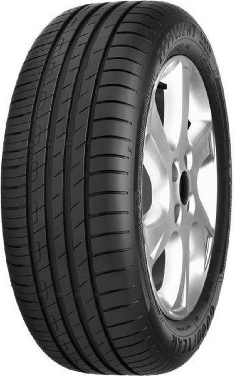 EfficientGrip Performance 205/55R16 91V (Yaz) (2024)