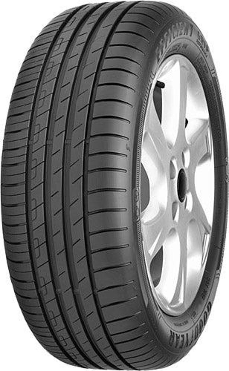 EfficientGrip Performance 205/55R17 91V (4 KANAL) (Yaz) (2022)