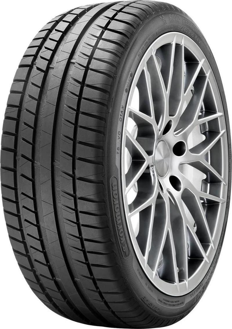 Road Performance KO 195/55R15 85V (Yaz) (2024)