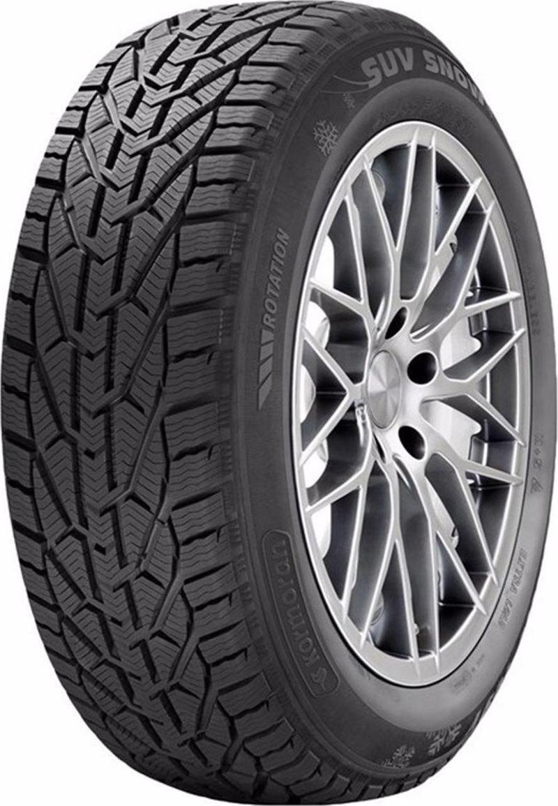 Snow 205/55R16 91H (Kış) (2023)