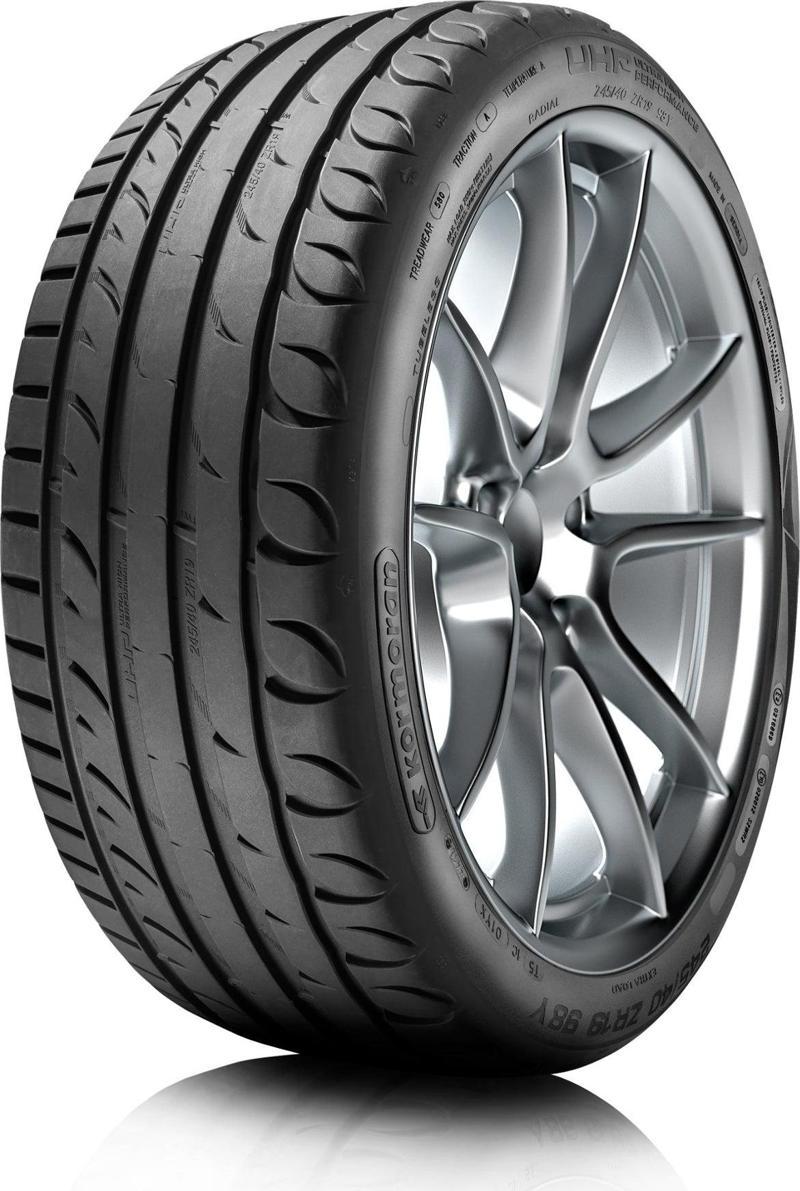 Ultra High Performance 245/45R17 99W TL XL (Yaz) (2024)