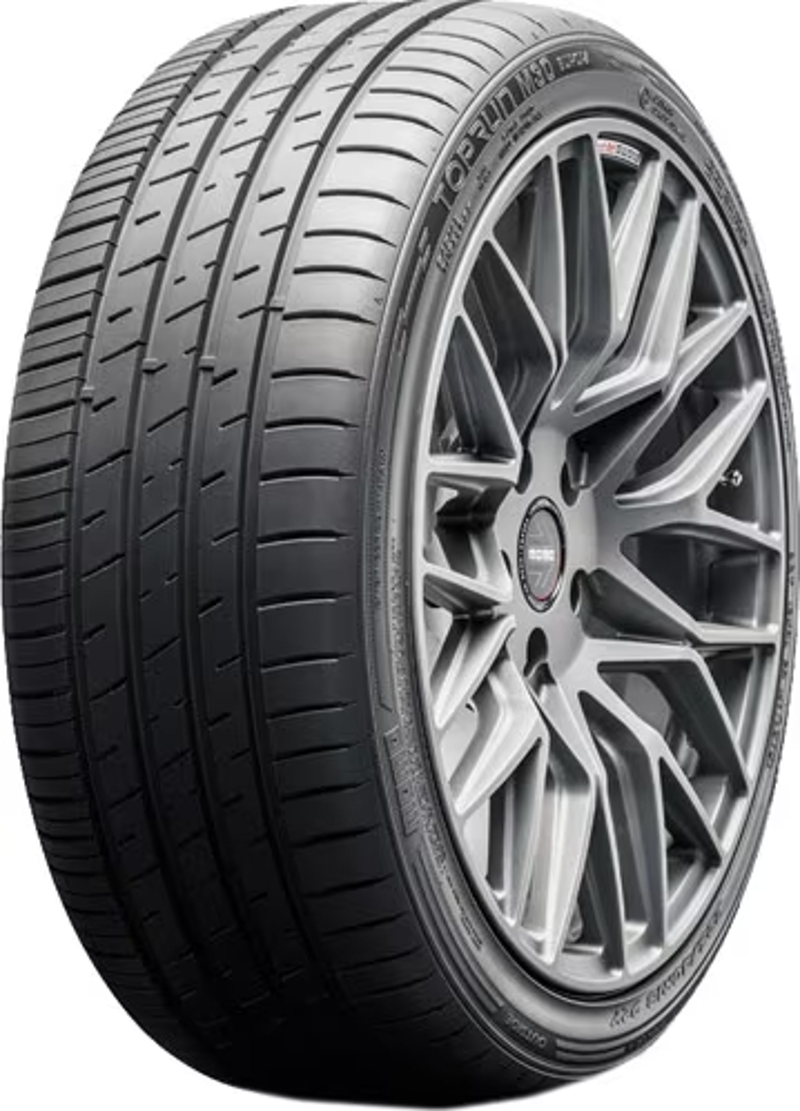 M30 Toprun 195/55R15 85V (Yaz) (2024)