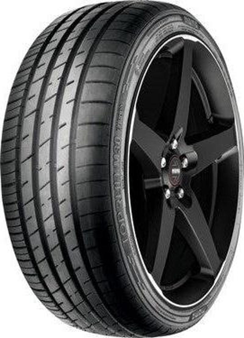 M30 Toprun 205/55R17 95V XL (Yaz) (2023)