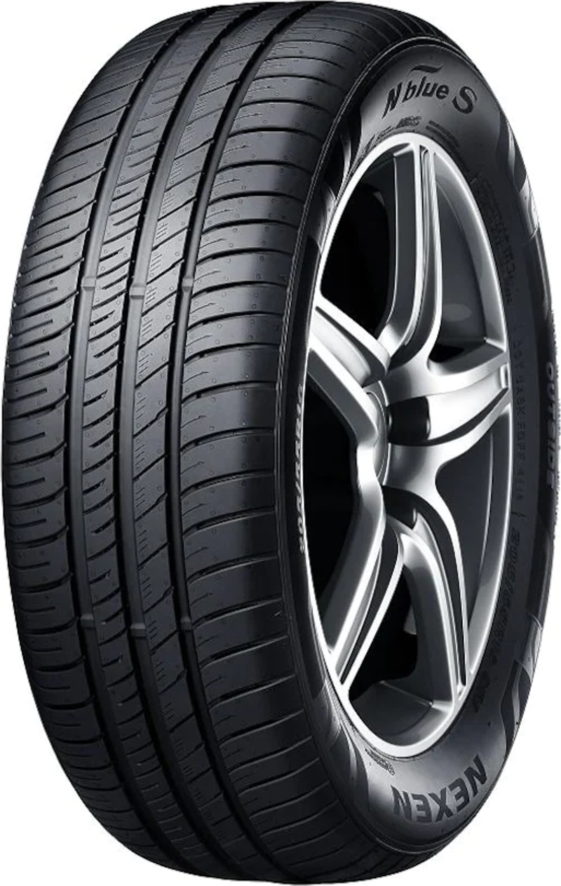 NBlue S 205/55R16 91V (Yaz) (2024)