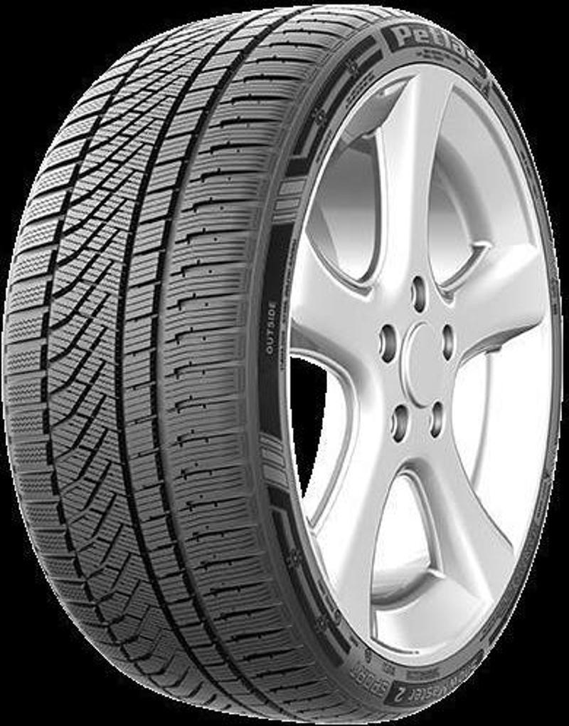 Snowmaster 2 Sport 215/55R16 93H (Kış) (2023)