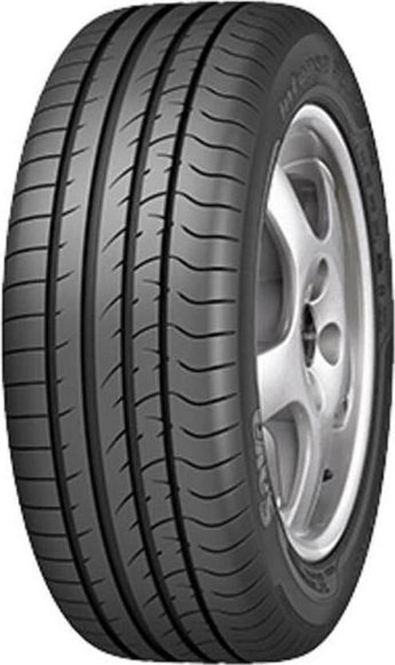 Intensa SUV 2 235/50R18 97V FP (Yaz) (2024)