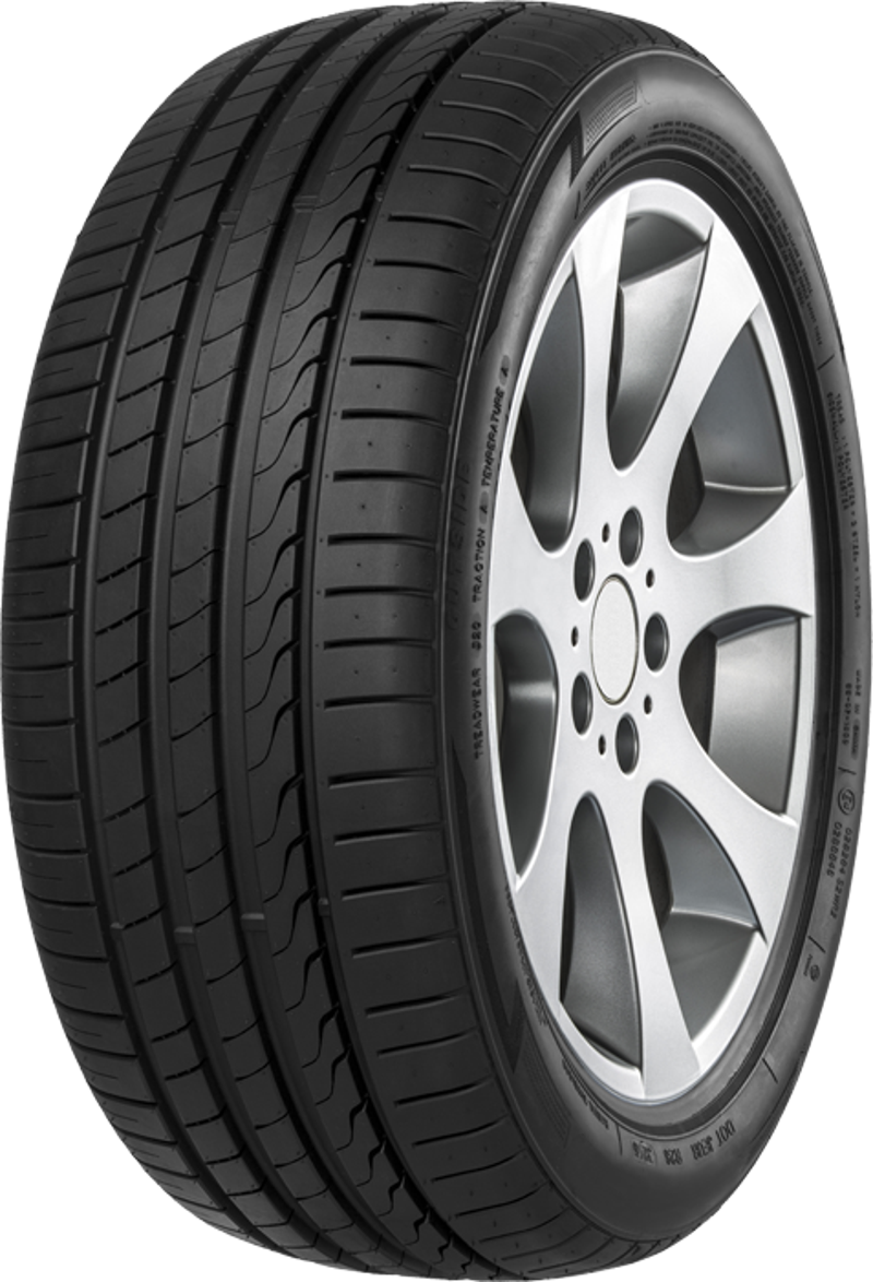 SportPower 2 195/45R17 85W XL (Yaz) (2022)