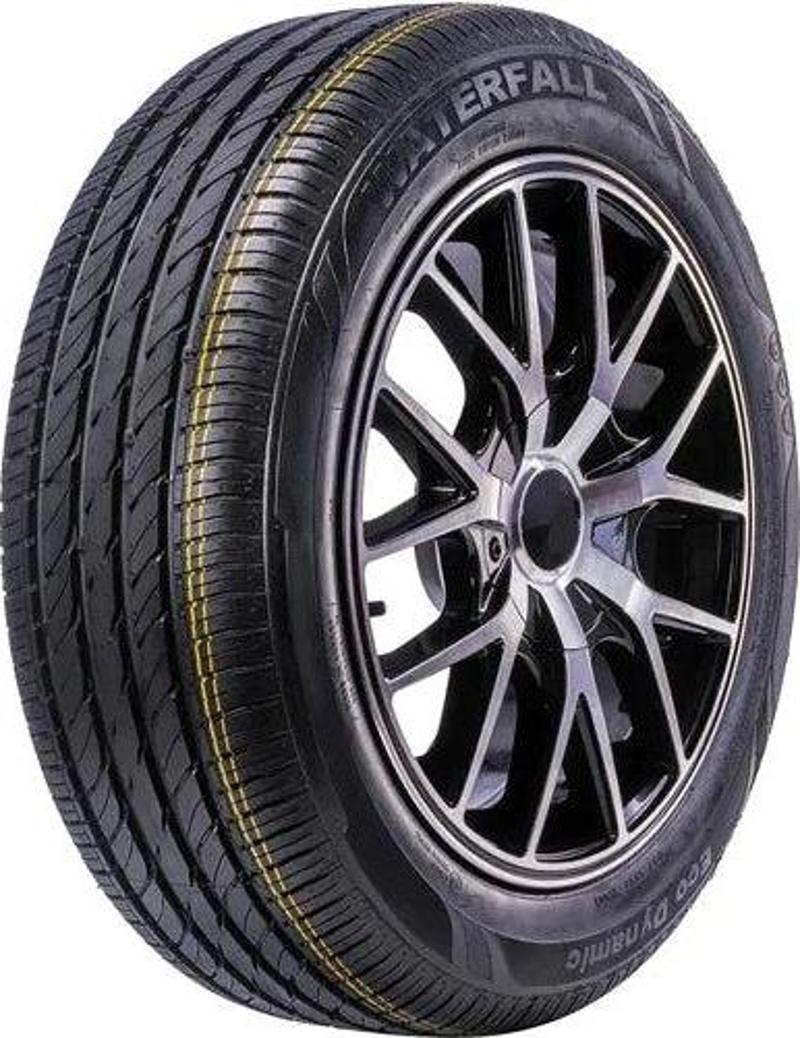 Eco Dynamic 175/65R14 82H (Yaz) (2024)