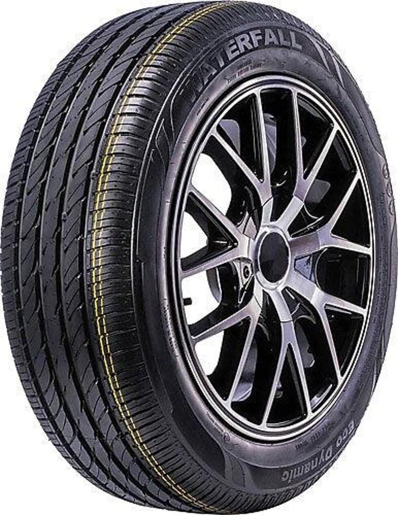 Eco Dynamic 175/65R14 86H XL (Yaz) (2024)