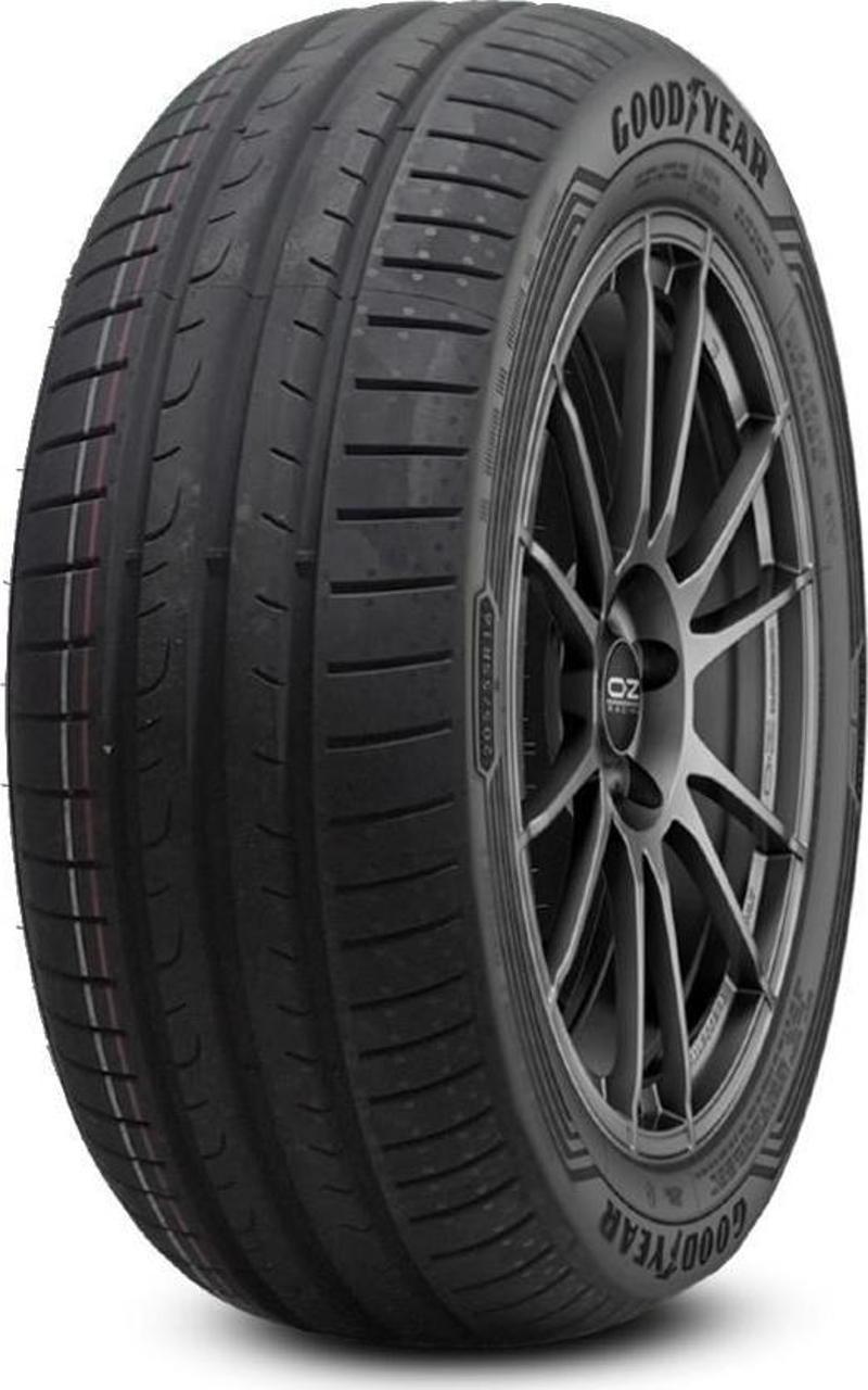 Eagle Sport 2 195/55R16 91V XL (Yaz) (2024)