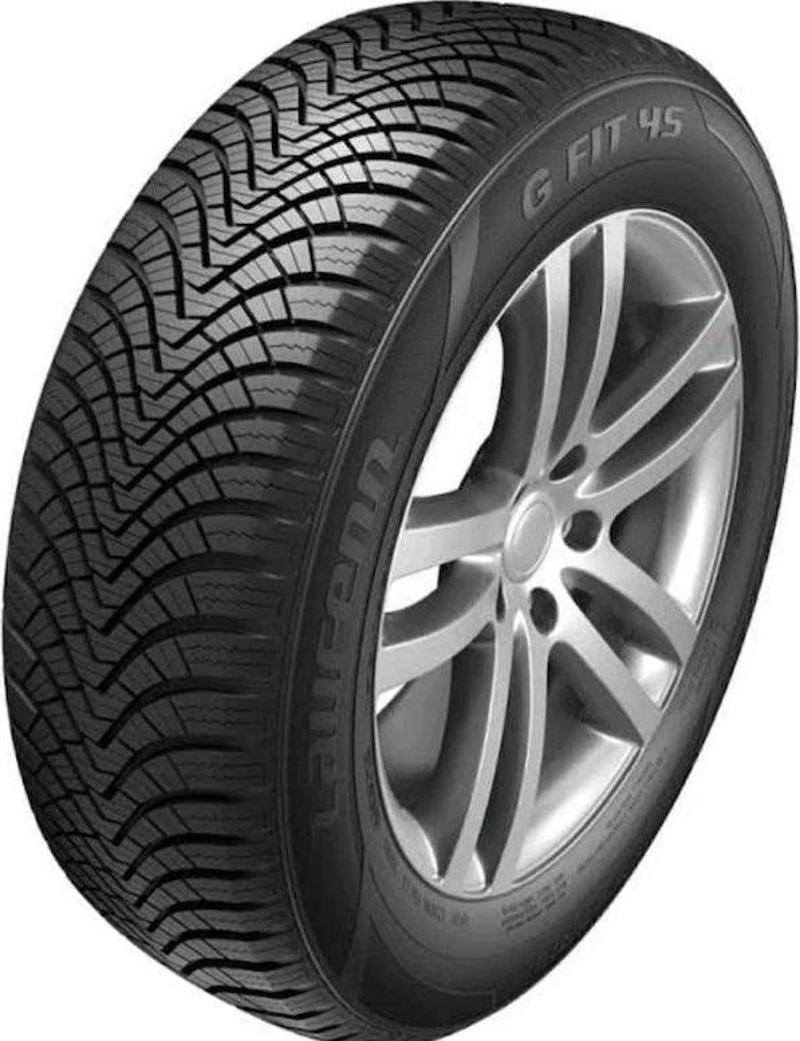 G fit 4S LH71 205/55R16 94V XL 4PR M+S (4 Mevsim) (2023)