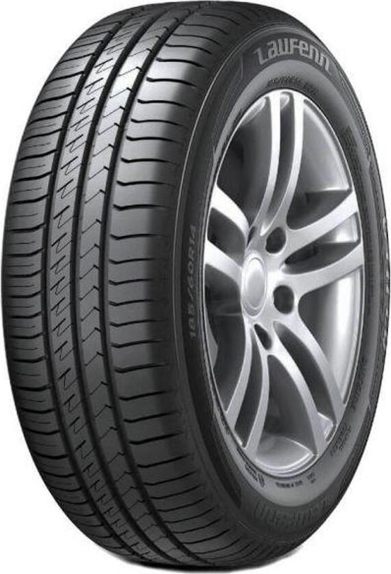 G Fit EQ+ LK41 185/60R15 84H (Yaz) (2023)