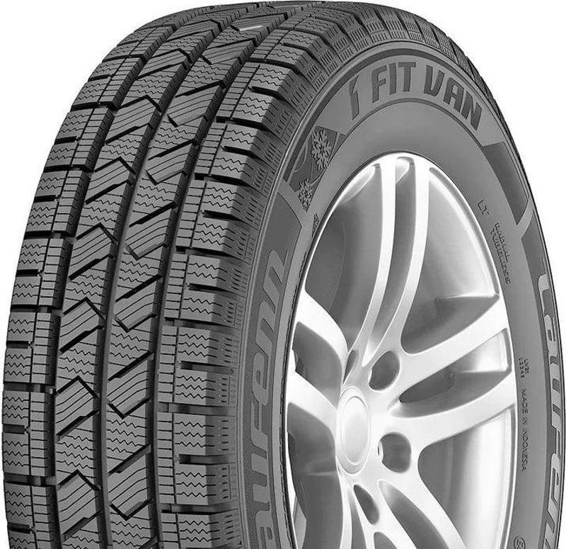 I Fit Van LY31 195/60R16C 99/97T (Kış) (2023)