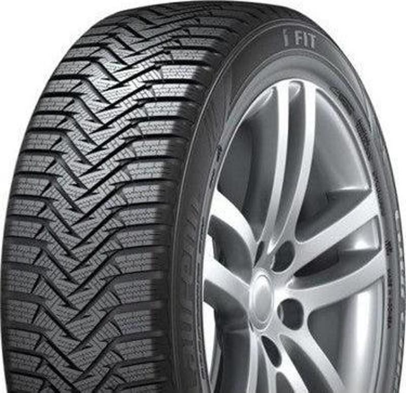 I Fit+ LW31 185/70R14 88T (Kış) (2023)