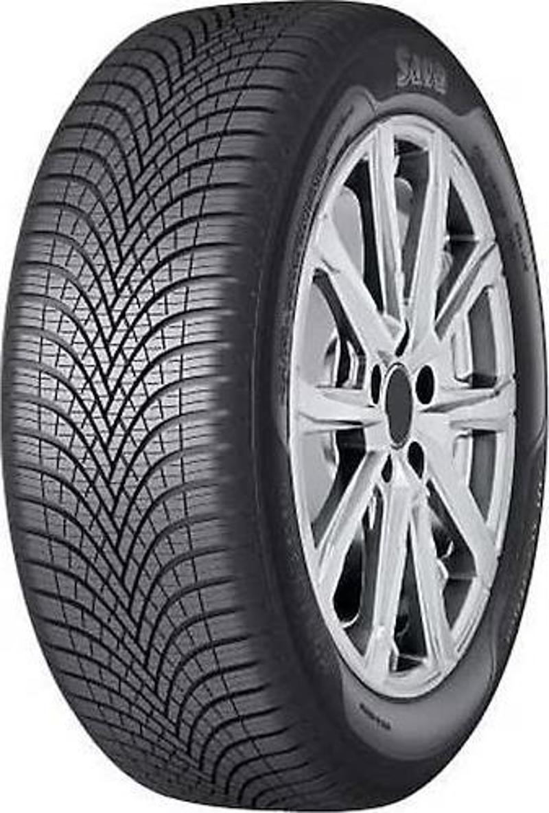 All Weather 215/60R16 99V XL (4 Mevsim) (2024)
