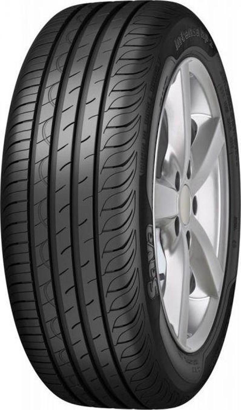 Intensa HP 2 205/45R17 88V XL FP (Yaz) (2024)