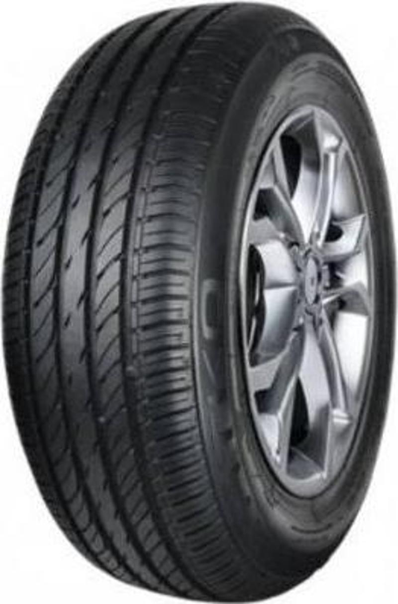 Eco Comfort 195/45R15 78V (Yaz) (2023)