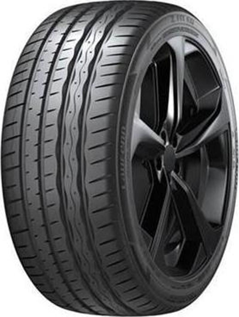 Z Fit EQ LK03 215/35R19 85Y XL 4PR (Yaz) (2024)