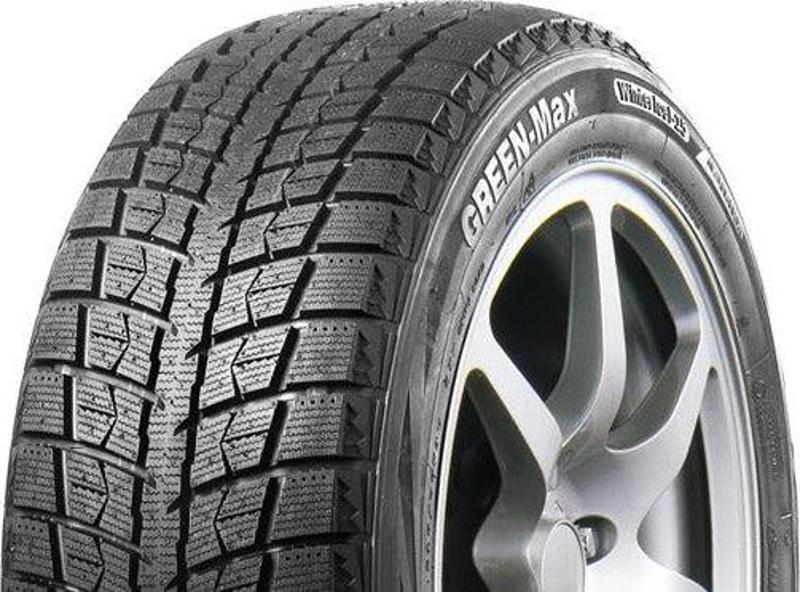 Greenmax 195/40R17 81V (Yaz) (2024)